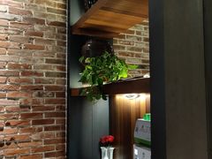 -黑土印象菜馆(三元桥店)