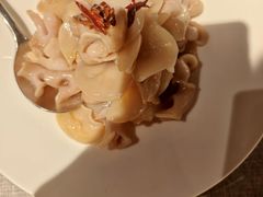 -星·South Beauty·俏江南(国贸店)