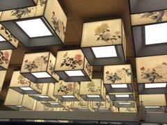 -平安里(地铁站)
