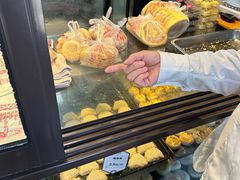 -刘长兴(逸仙桥店)