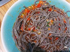 -湘芙蓉·湖南菜(椒江店)