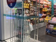 -万达广场(北京槐房店)