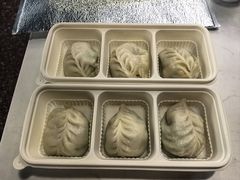 -小城外婆肴私房菜.家宴聚集点(圆明园颐和园·清河上地店)
