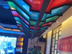 -可口香·非遗老号烧烤(南岗直营店)