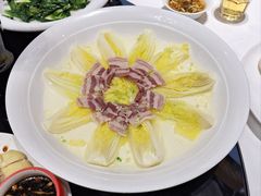 -味钱塘·钱塘渔鲜·地道江浙菜(宋城店)