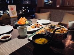 -成都银泰中心in99