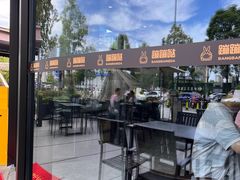 -蛙兔鸡自贡风味·特色江湖菜(广都店)