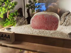 -牛道·和牛九食(市府恒隆广场店)