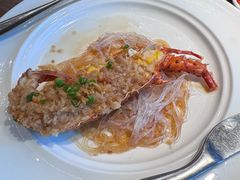 -陶陶居·雅园(凯华国际店)