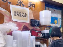 -绍兴名菜馆(可乐路店)