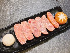 -火炉旺烤肉啤酒屋(沈北创始店)