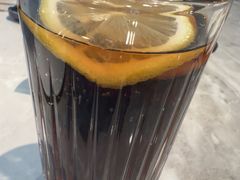 -必胜客(玉泉远洋店)