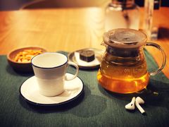 -沙茶驿站