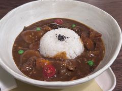 -丰一(武昌店)