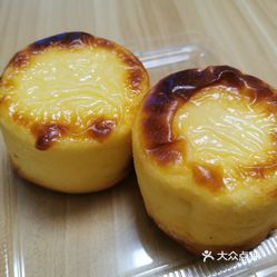 思味贝卡昆山吾悦店