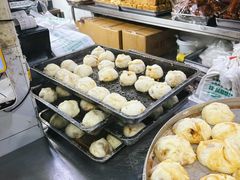 -牛街洪记小吃店(牛街店)