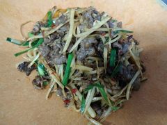 -好食上(喜盈门.范城店)