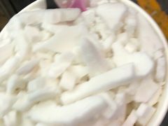 -初心炒酸奶(厚德品园店)