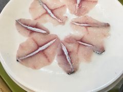 -活鱼馆(宜兴埠店)