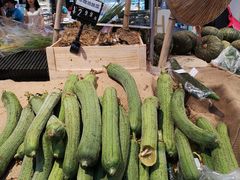 -盒马鲜生(莱蒙都会店)
