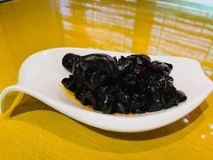 -HOHO餐厅(古子城店)