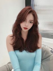 -INSTYLE·SALON