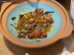 -鸿运楼·舌尖上的徽菜