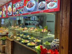 -山东八大碗山东老字号