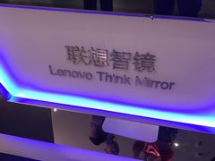 -必胜客(五道口店)