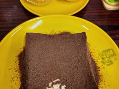 -華叔茶記