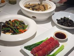 -飶香居(省博物馆店)