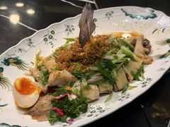 -粤·向群饭店(二沙岛店)