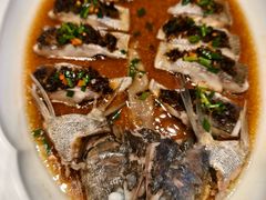 -宁波柏悦酒店·钱湖渔港