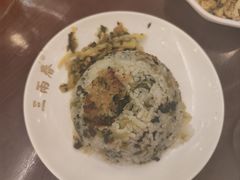 -三两春(浦三路店)