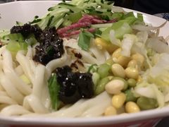 -大海碗·京菜炸酱面(雍和宫店)