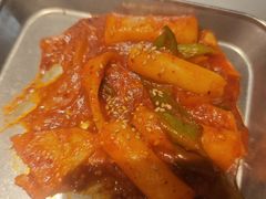 -炽城·烤肉名家(鸿达中央广场店)