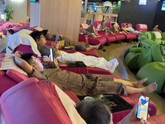 -皇室假期美食水疗会(春风路店)