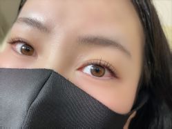 -Adore nail日式美甲美睫