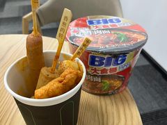 -新力有家便利店(佳园路二店)