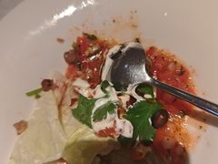 -Bco豆库(星耀天地店)