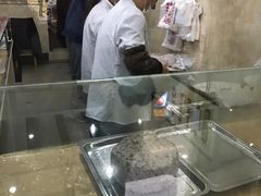 -杨招娣糕点(装驾桥巷店)