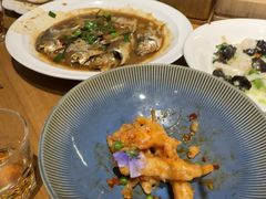 -甬上名灶(天一阁·翠柏店)