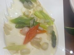 -尚宴(盛世广场·食尚街店)