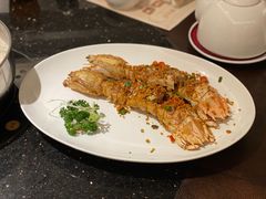 -協成海鮮火鍋(老店)