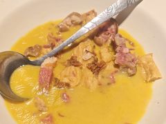 -喜湘宴·精致湖南菜(和平西桥店)