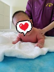 点击看大图 -美悦月子中心(财大店)