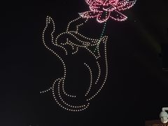 -溪口-滕头旅游景区