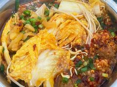 -胖子水煮(铁路三村无任何分店)