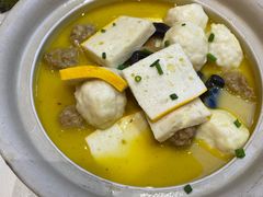 -鱼痴渔醉·食鲜集(月亮湾店)