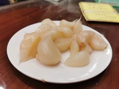 -老乌家特色小炒泡馍(大皮院店)